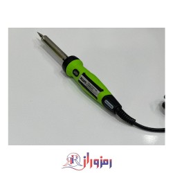 هویه برقی 60 ولت اکسکورت مدل xs101-1060
